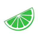 Lime Cleaning