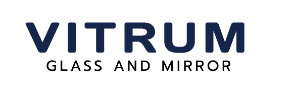 Vitrum Glass & Mirror Corp