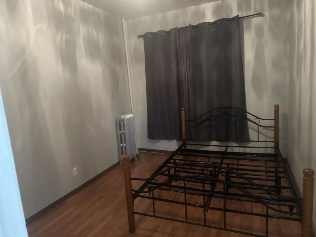 Аренда недвижимости: Сдаётся 2 bedr — photo 5